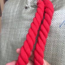 �F؛��tɫ�������K�YƷ�����Ꭷ�ֹ�DIY�����K�׃��@�κ��K��