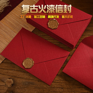 �F؛���l��ɫ�鲼�y�ŷ�Wʽ�ŷ���Ո���ŷ���羳�߼����ż��ŷ�
