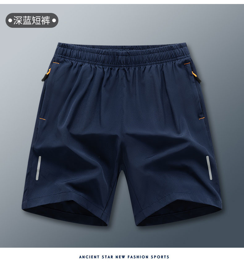 O1CN01hoZLDd2JTKgxygt4Y_!!1668309422-0-cib.jpg?sign=447933_MzU4Mjg5MDU3