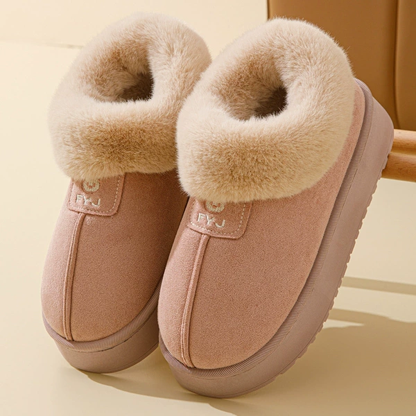 【A705】Pink (women's style)