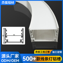 LED���l�����b�X�۾��ԟ��X�Ͳ��⚤���͟�30-300mm�������۶���
