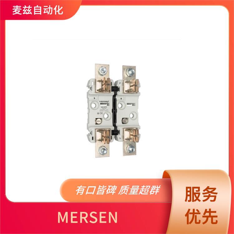 01706.035000 保险管 直流熔断器 美尔森 mersen PC73GB69V630TF