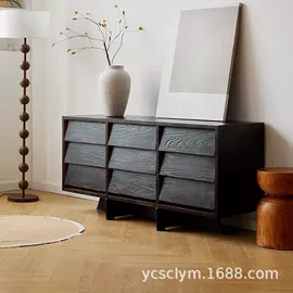 简易储物柜;餐边柜;桌类、茶几