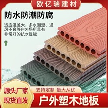 ��ľ�ذ�����S��ͥԺ���@�̨�����b�ľ�ܰ�A�����l����������