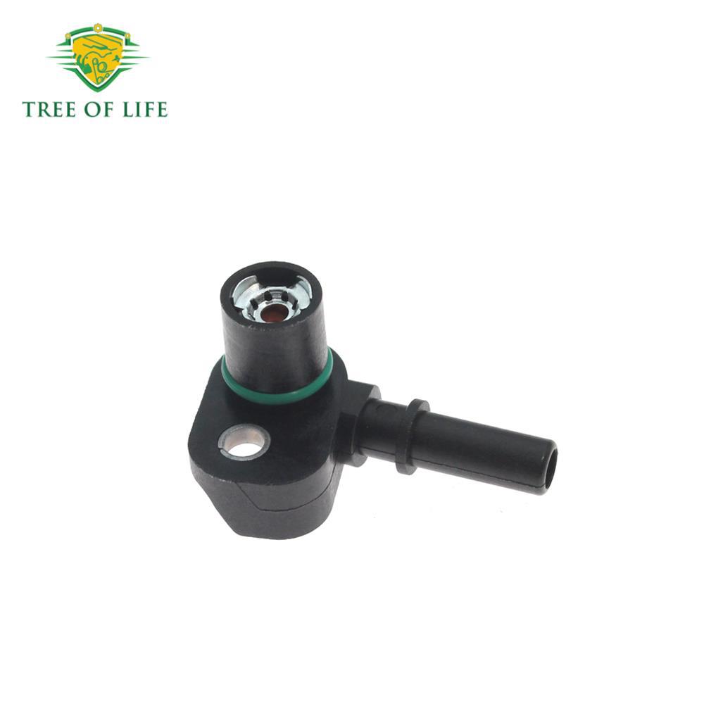 LR082226, LR010690 Kit de servicio para la bomba de vacío de frenos Range Rover Sport