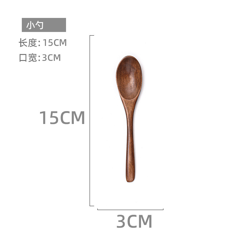 15 뾰족한 플랫 테일