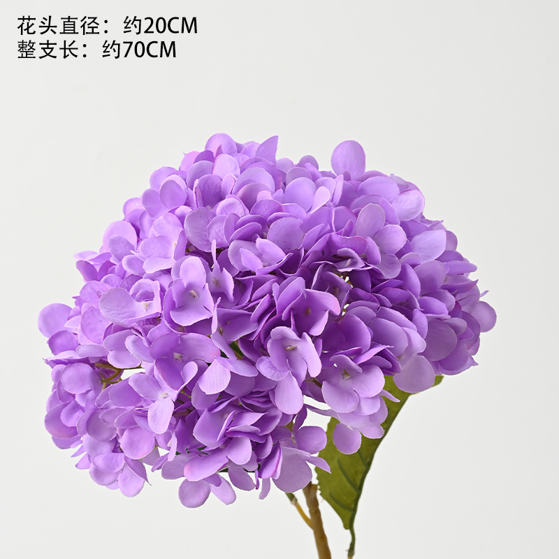 Cubo de bendición de Año Nuevo, cubo de abrazos, cubo de flores, granada artificial, acebo, hojas doradas, cubo de flores de bendición de Año Nuevo, materiales DIY, fruta de la fortuna.