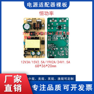 ���v5�� ���I���Դ ��䁻��^�� 51% ��䁷��շ� 4.0�� ׼�r�l؛