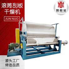 ���Z���﹩�������ͼӟ�ճ�����Ϻ���O�� ����ʽ�LͲ�ΰ����C