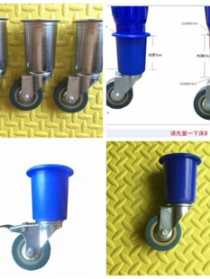�׃��@���_�f��݆��ͯ�������״�݆�����B�w�B�B���_݆�F�׎��x܇