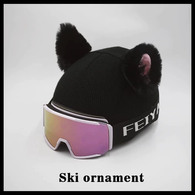 Warm Hat Handmade: Universal Auto Parts and Accessories