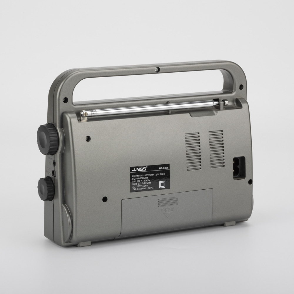 微信图片_20210728114106_副本