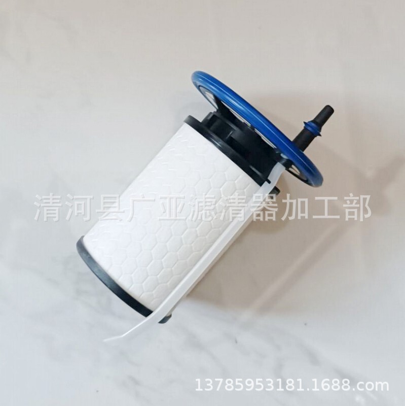 Applicable to Fiat fuel filter car filter element 95514999/77366216 /7736660 Applicable to Fiat fuel filter car filter element 95514999/77366216 /7736660