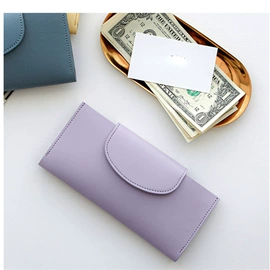 钥匙扣及钥匙扣配件;杯套/壶套/保温套;收纳袋收纳包