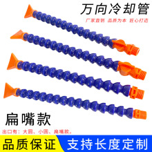 ����܇��������sˮ���f���񹝇��͹܎��_�P�������Ώ����܇�ˮ��