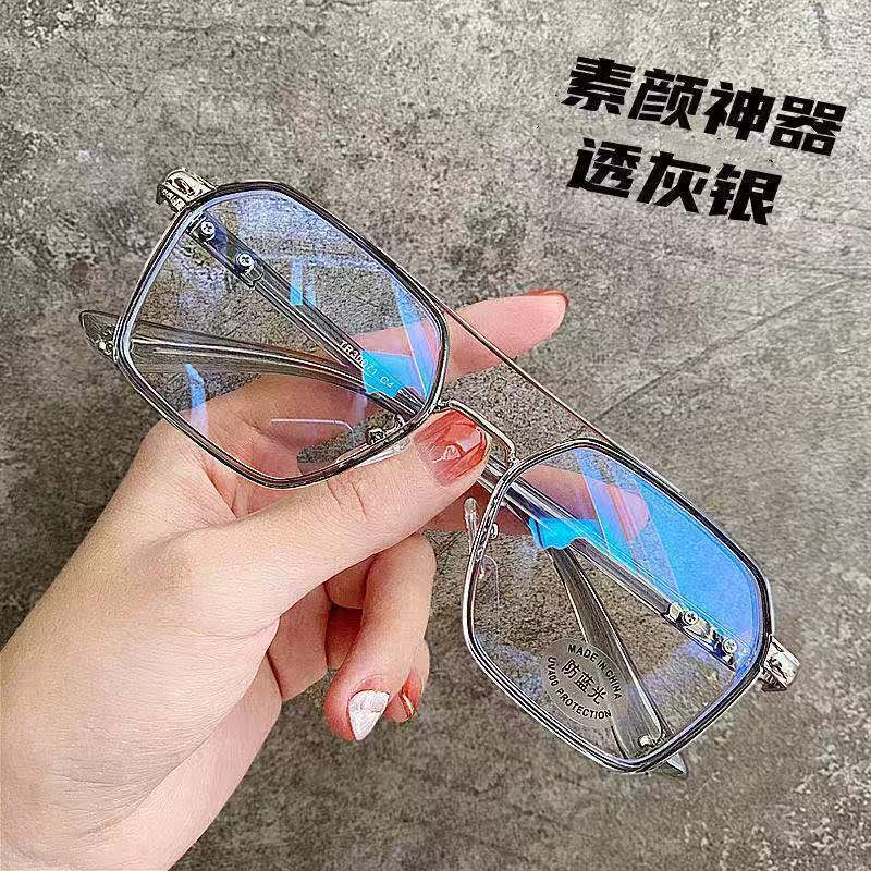 微信圖片_20210729183930