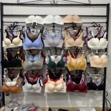 �ߙnƷ�ƃ���ֱ��؛Դ���lβ؛�o�Ȧ�s��o�����ؔ[�ؔ��؃r����