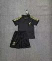 2526 mexico special edition black