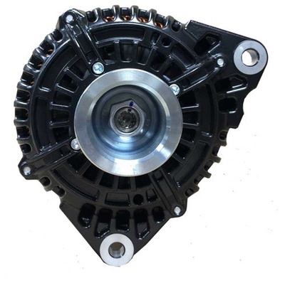 Avi150S1112Hp Generator Generatorlar hissələri (Dinamo və detalları)