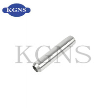 ���Ϳ�܇�l�әC���l�әC���T�����m���V-OLVO OE:422320 7422320