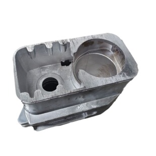 �X�����T�� �S�� A356�X�T�� ZL101�X�T�� �X�T����̎�� �T�X��