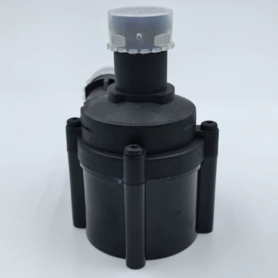 【06H121601N】Automotive Electronic Water Water pump