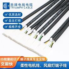 ����늙C���L�ȟ����Ӿ��ӹ���ĸ������Ӿ��ɷ��͏�������B�Ӿ�