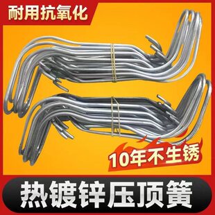 100��һ�������߲˴����������\��픻�䓹܊A��䓽z�A��