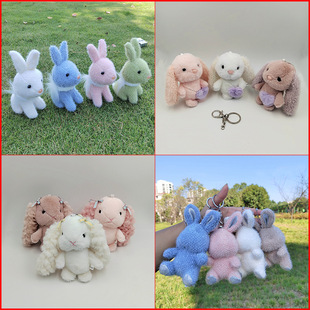 ë�q�����������ϵ�� ���������ż �ɐۿ�ͨץ�C���ޏS�����l