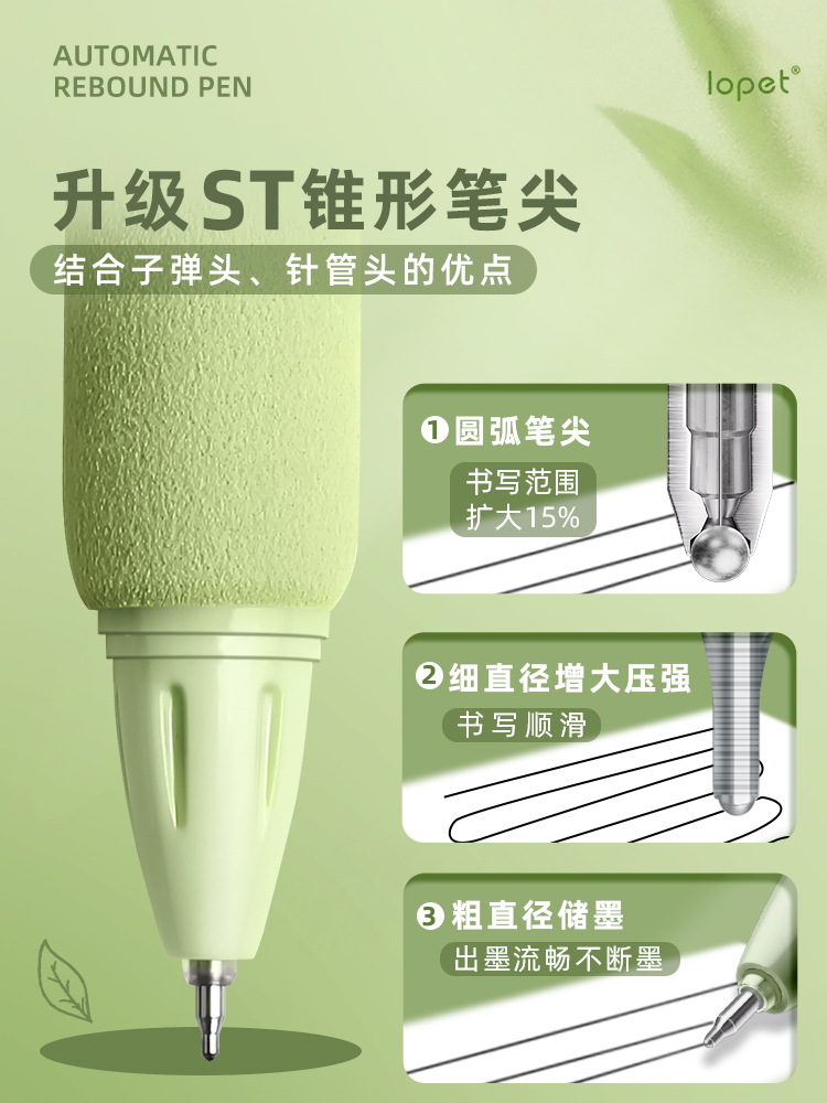 O1CN018V7wXz1RzP4d3UryH_!!2250