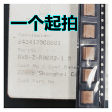 �i�~������ISA�Ͻ�ɘ�2725��� 0.0002R 0.2���W 0.2mR 1%