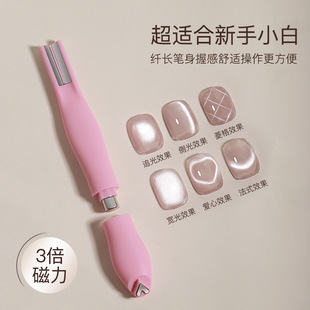 ���׹���؈��ָ�����z���ô��F�¿����؈�ۂȹ��߼y���������Fʯ