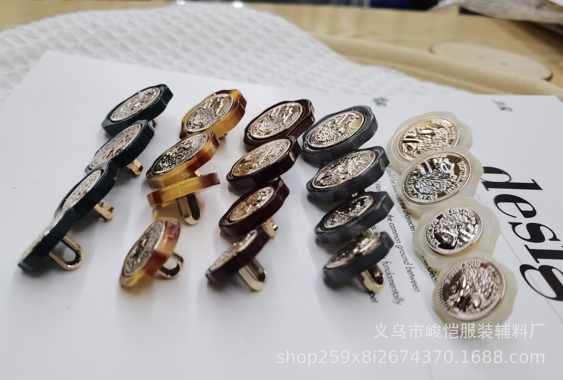 35f45161d2a14fdecfc469b6494cbc