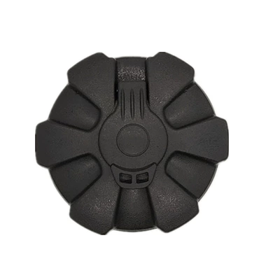 Cover Mercedes Oka Accessories, Tank cap