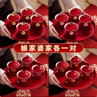 ���豭��Ʒ��ȫ��cϲ��ꌦ��Ŀ�һ����Y���ƽY�����Ů�����b