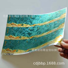 �S������ �𲭮��̘� �𲭘��� �� �� ��Ƭ �����N  ����ӆ�ι���