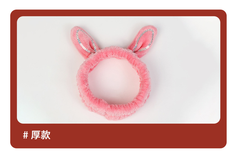 蓝玫详情页_12 (2).jpg