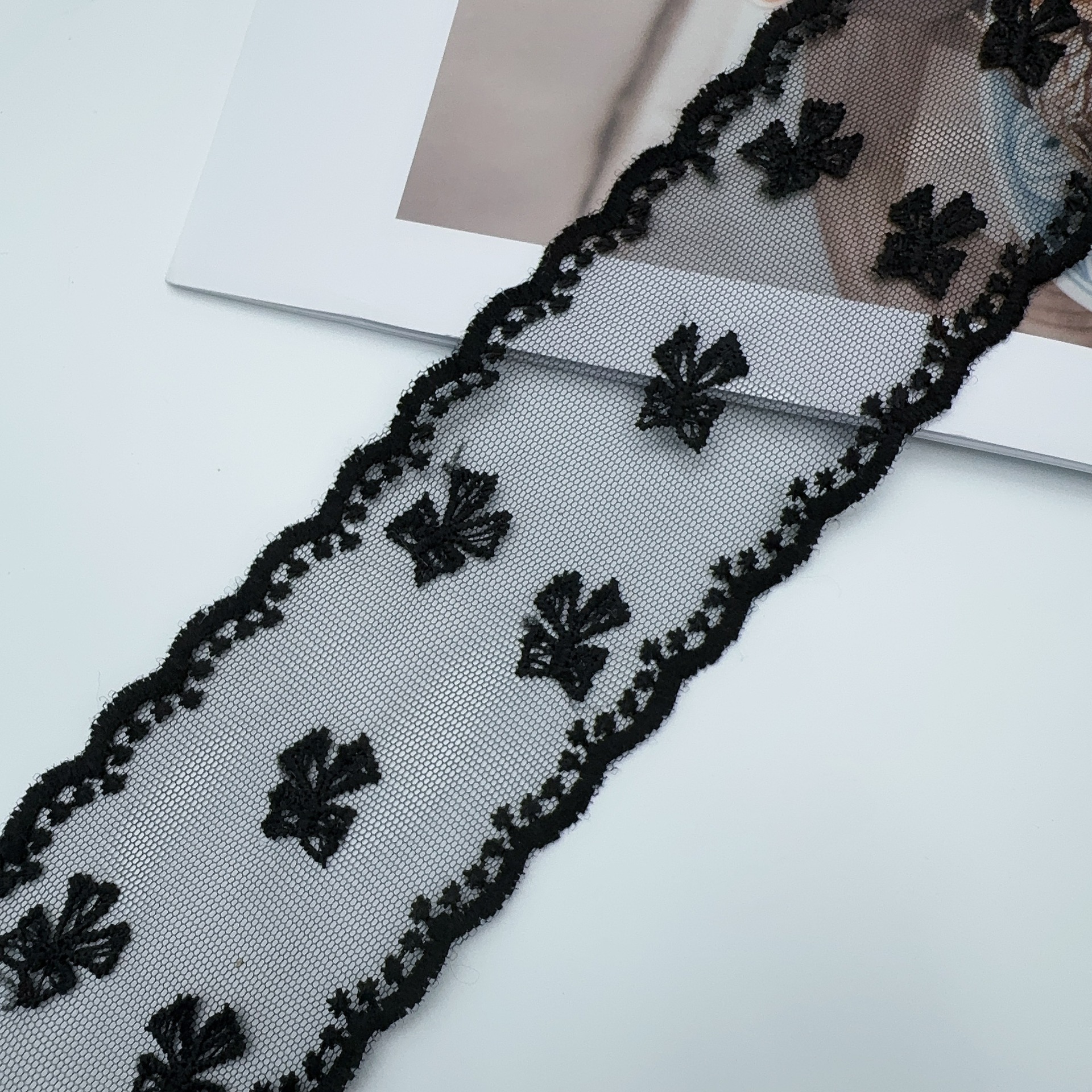 微信图片_20250530073225