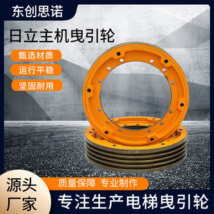 Դ�^�S����ݲ����I��݆���݆���I����݆���Cҷ��݆����݆