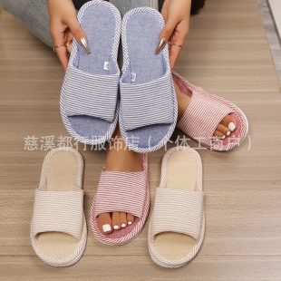 �羳�¿�s�l�y������Ь���޾Ƶꁆ����ĭ������Ь���m�l�y��Ь