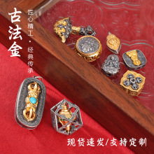 s925�y̩�y���fʮ�ֽ����Ƶ�������������Ը���ɢ��DIY�y����