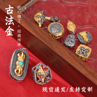 s925�y̩�y���fʮ�ֽ����Ƶ�������������Ը���ɢ��DIY�y����