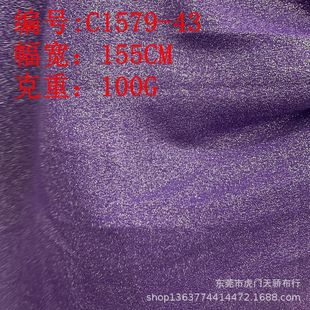 �����F؛���lᘿ����y�����z�����\�]�������z���ϕr��Ů�bᘿ���