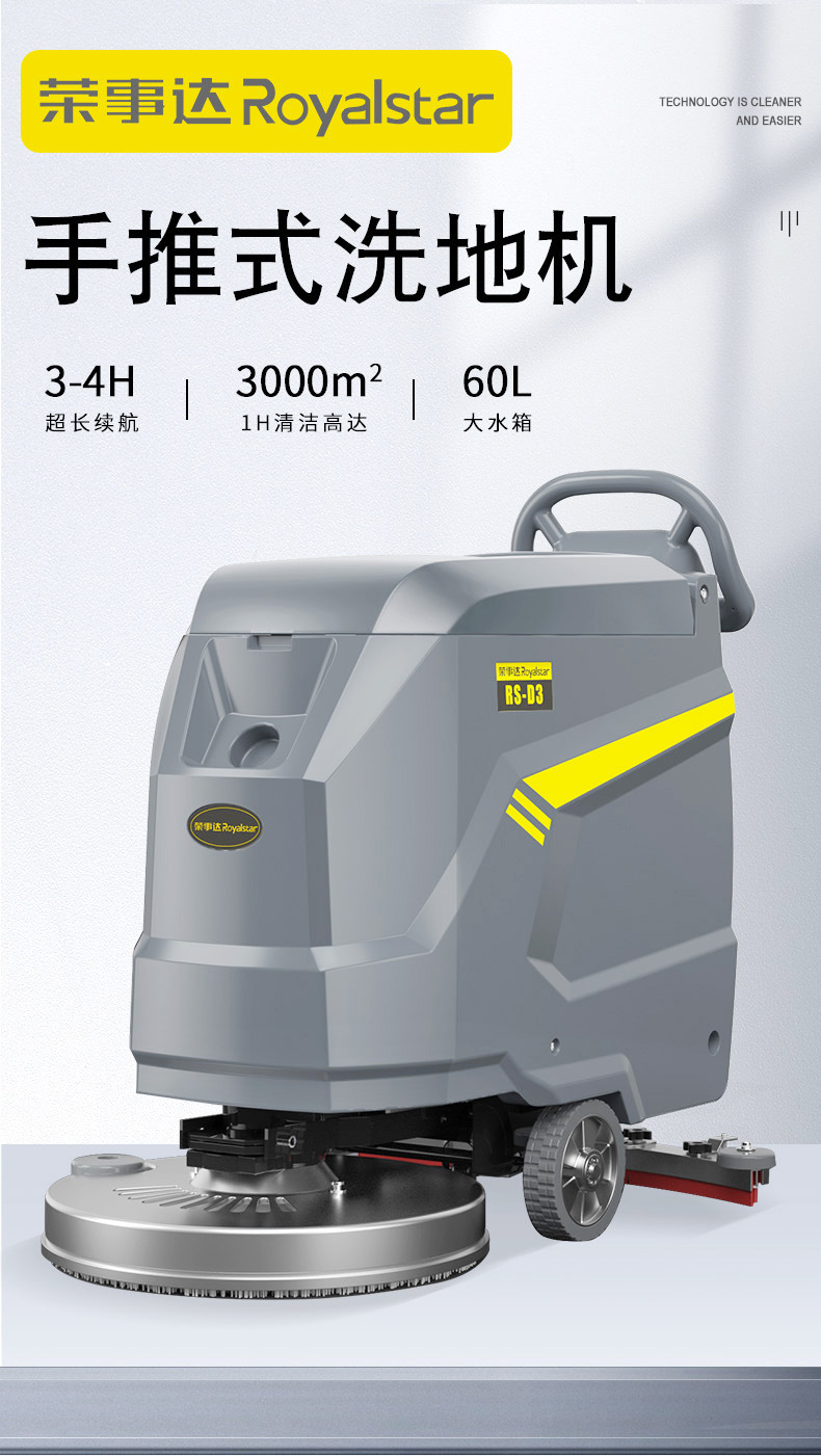 hGyTgvKjy9T/JMfycqcYivWjmdSqdJU370+J