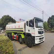 �|�L25�����@���^�G����ˮ܇�S�ҬF܇22��������·���Þ�ˮ܇�r��