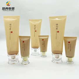 铝塑管;LDPE;PE管