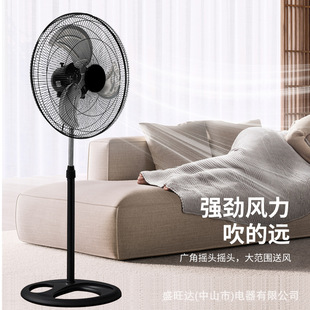 ��Դ�^���S��18�������һ��һ1in1�L�����~��L�ȿ͏d�L��