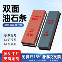 {پƶ๦pʯlּĥһIʯp_ĥʯ