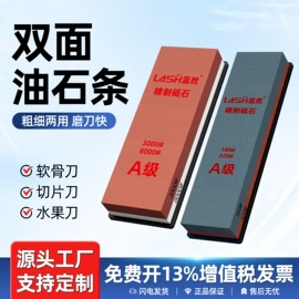 钻头;机用锯片;铣刀