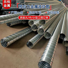 ̼䓲|Aٲyܹ·F·ȹFƤ